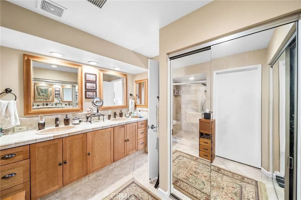 73497 Foxtail Palm Desert, CA 92260