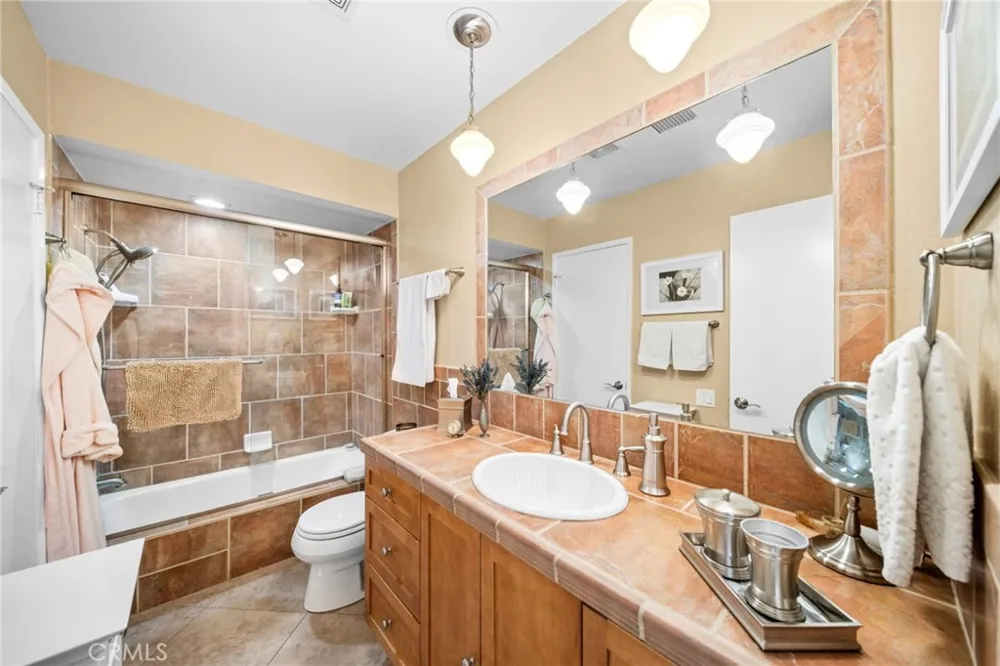 73497 Foxtail Palm Desert, CA 92260