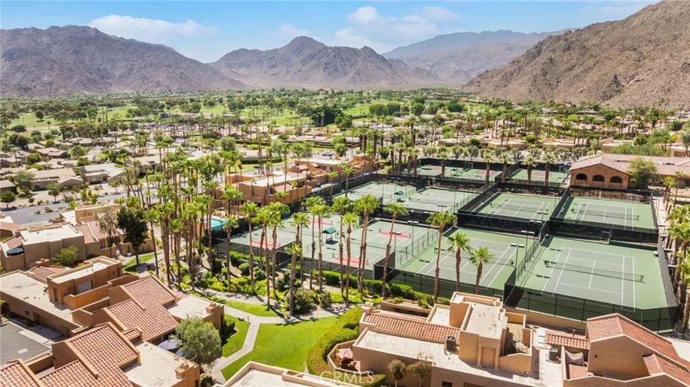 73497 Foxtail Palm Desert, CA 92260
