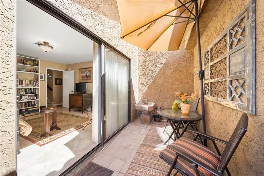 73497 Foxtail Palm Desert, CA 92260