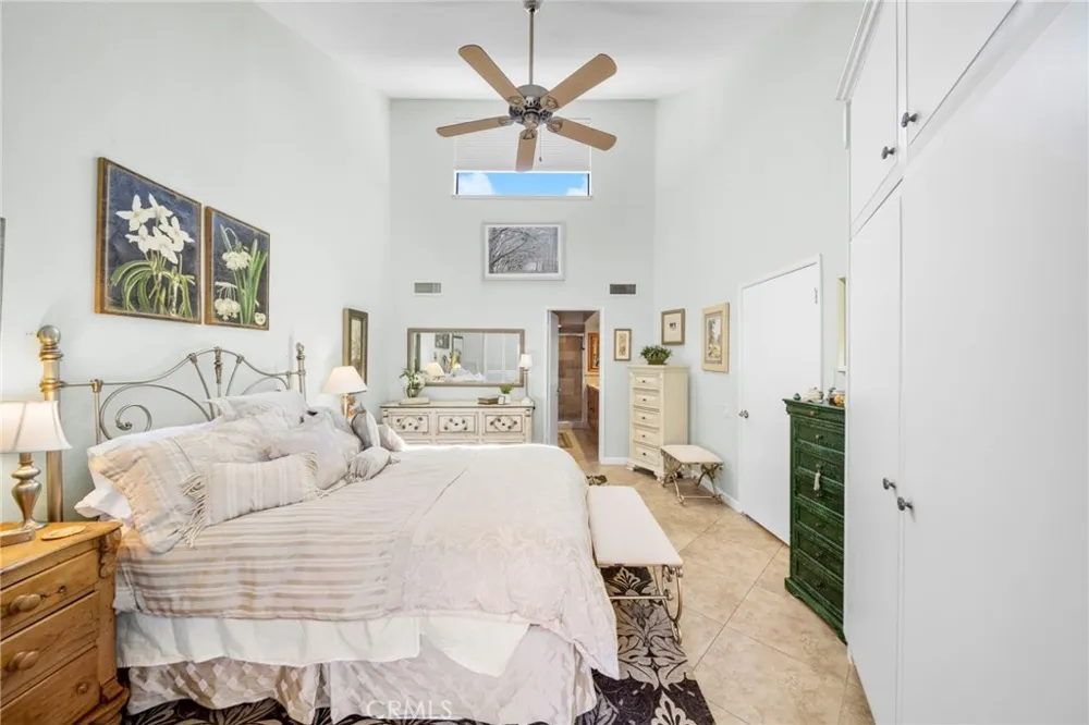 73497 Foxtail Palm Desert, CA 92260