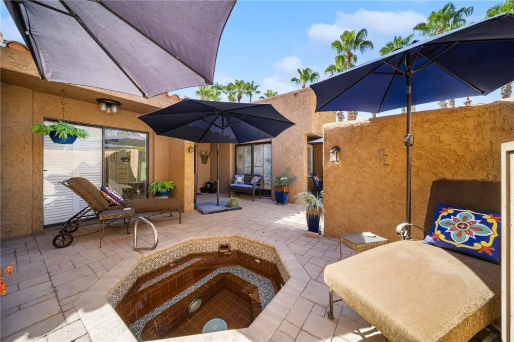 73497 Foxtail Palm Desert, CA 92260