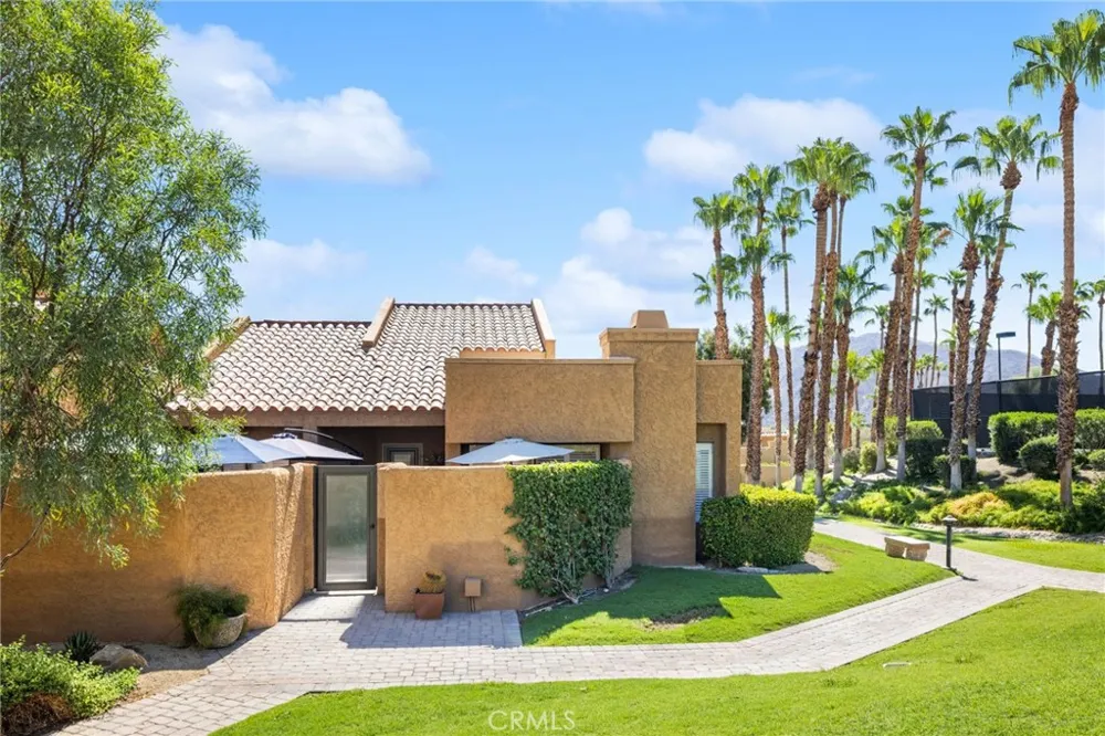 73497 Foxtail Palm Desert, CA 92260