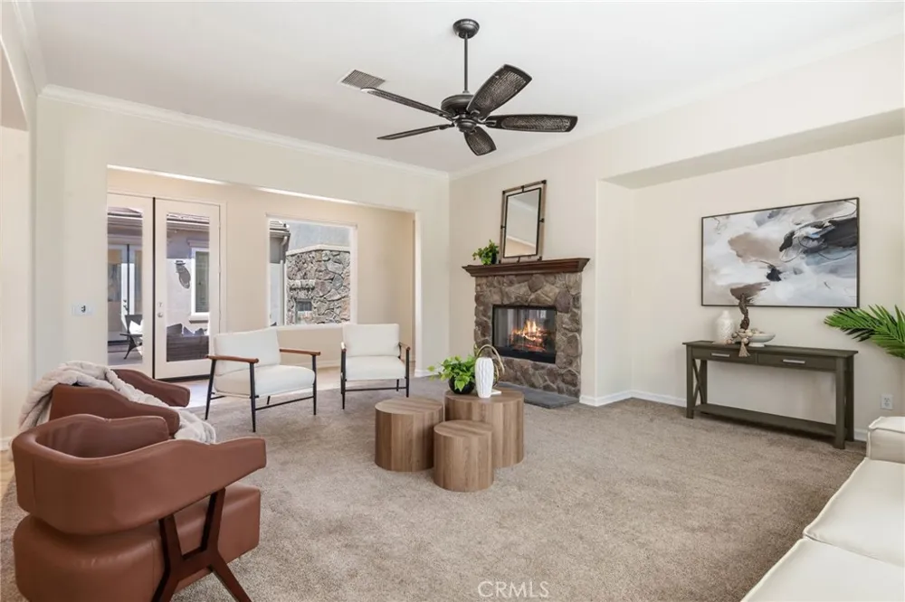 22444 Leisure Drive Corona, CA 92883