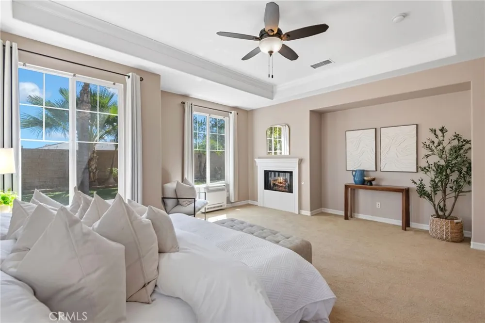 22444 Leisure Drive Corona, CA 92883