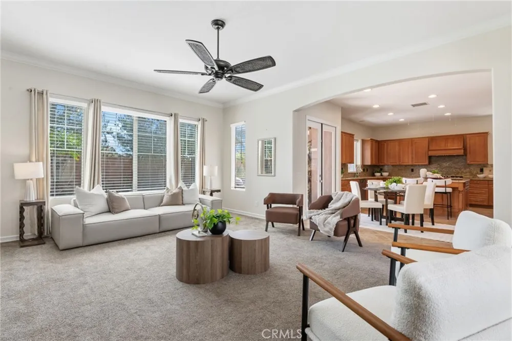 22444 Leisure Drive Corona, CA 92883