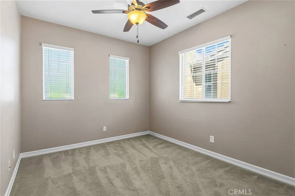 22444 Leisure Drive Corona, CA 92883