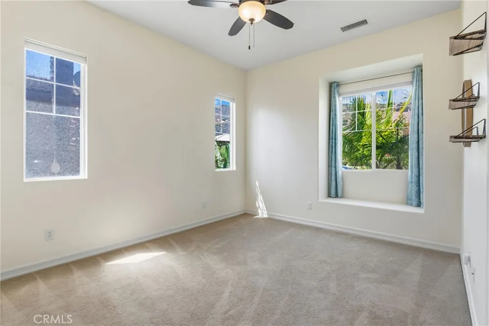 22444 Leisure Drive Corona, CA 92883