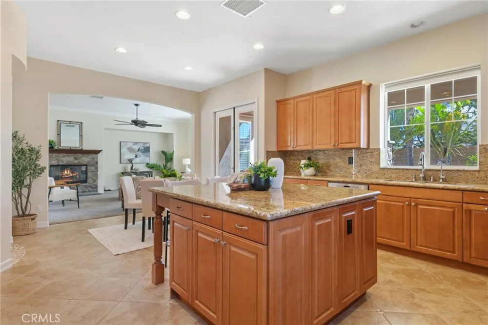 22444 Leisure Drive Corona, CA 92883