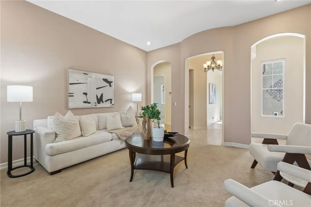 22444 Leisure Drive Corona, CA 92883