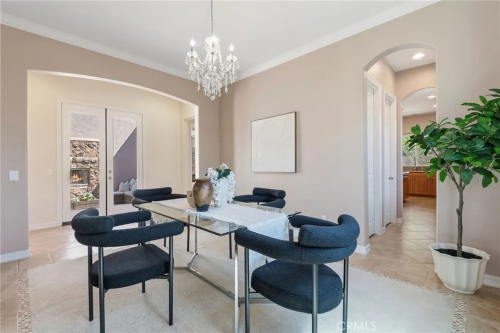 22444 Leisure Drive Corona, CA 92883