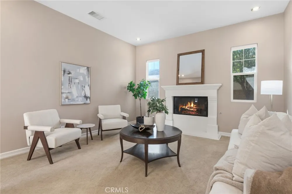 22444 Leisure Drive Corona, CA 92883