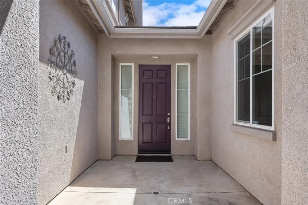 22444 Leisure Drive Corona, CA 92883