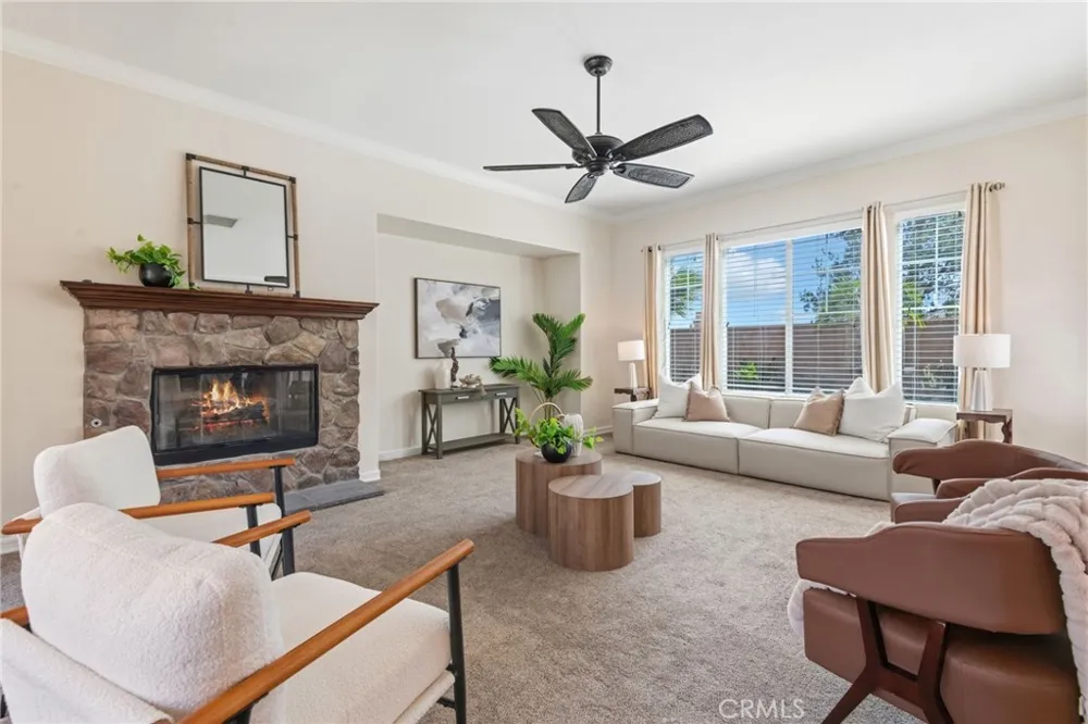 22444 Leisure Drive Corona, CA 92883