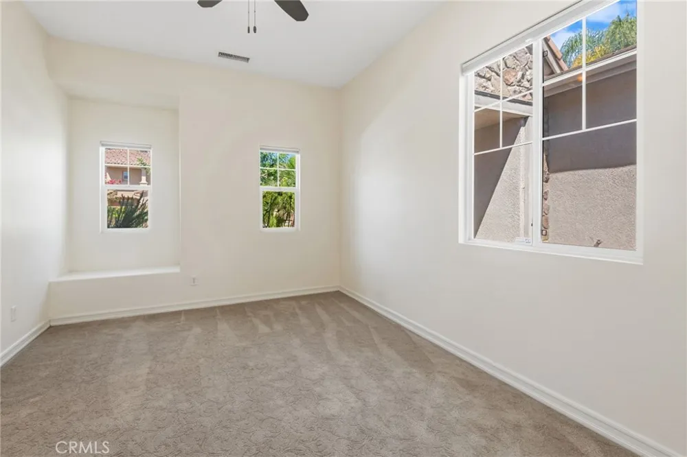 22444 Leisure Drive Corona, CA 92883