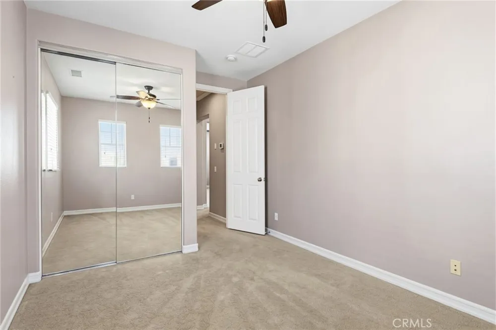 22444 Leisure Drive Corona, CA 92883