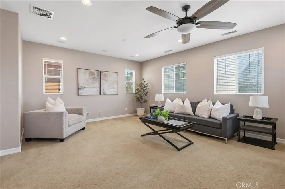 22444 Leisure Drive Corona, CA 92883