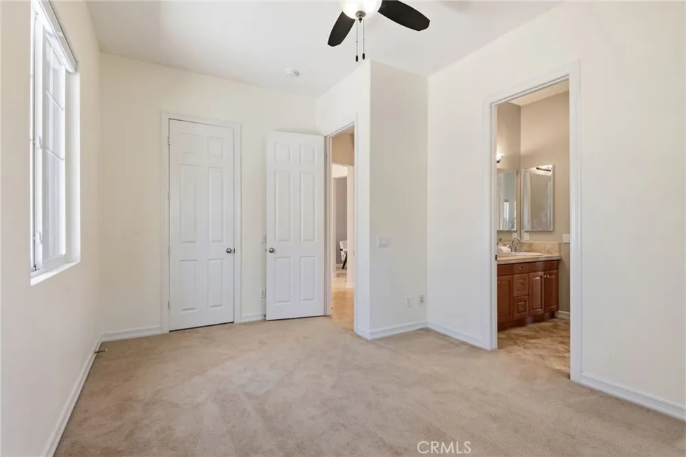 22444 Leisure Drive Corona, CA 92883