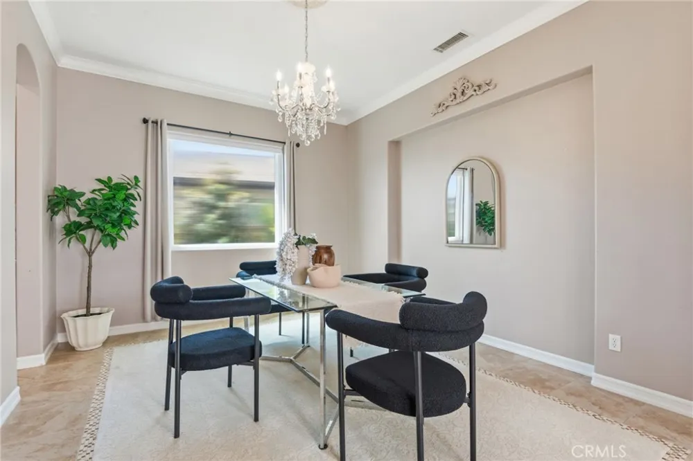 22444 Leisure Drive Corona, CA 92883