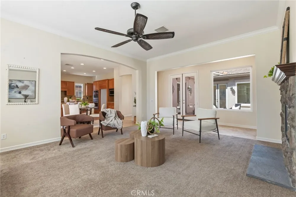 22444 Leisure Drive Corona, CA 92883