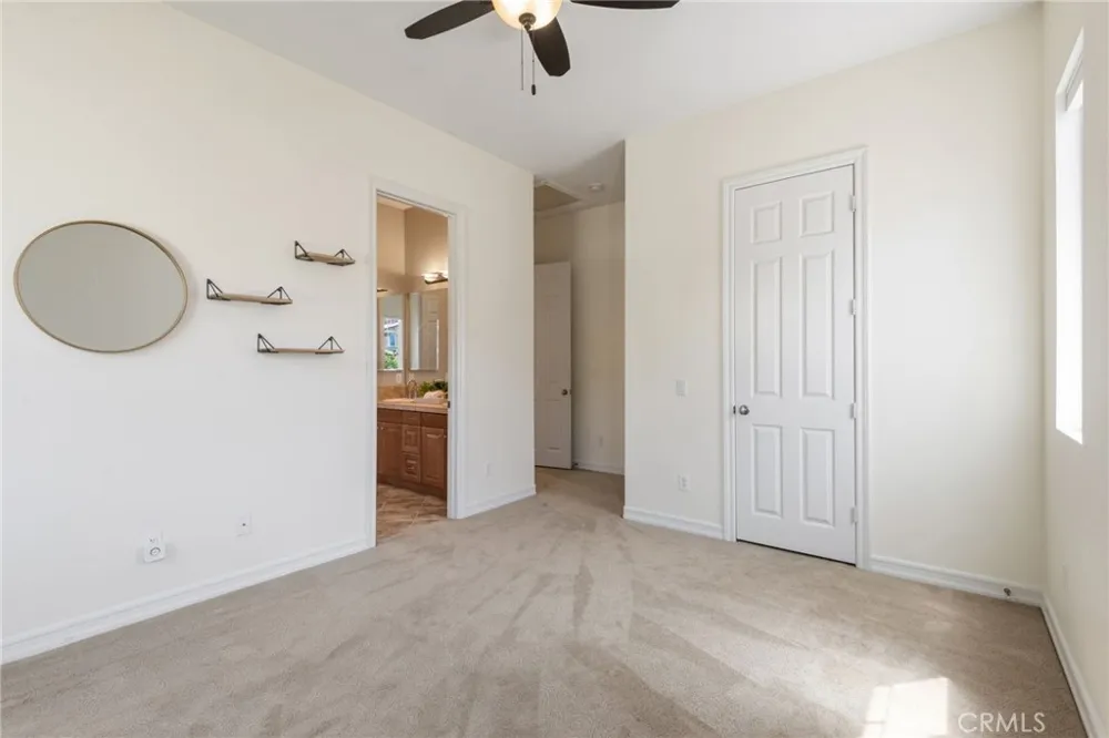 22444 Leisure Drive Corona, CA 92883