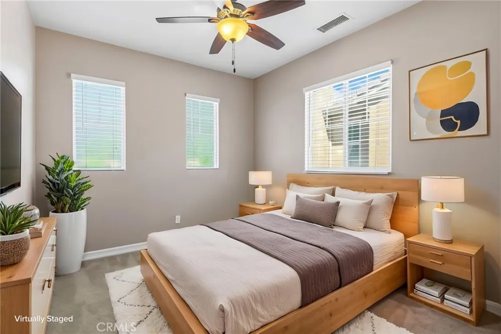 22444 Leisure Drive Corona, CA 92883