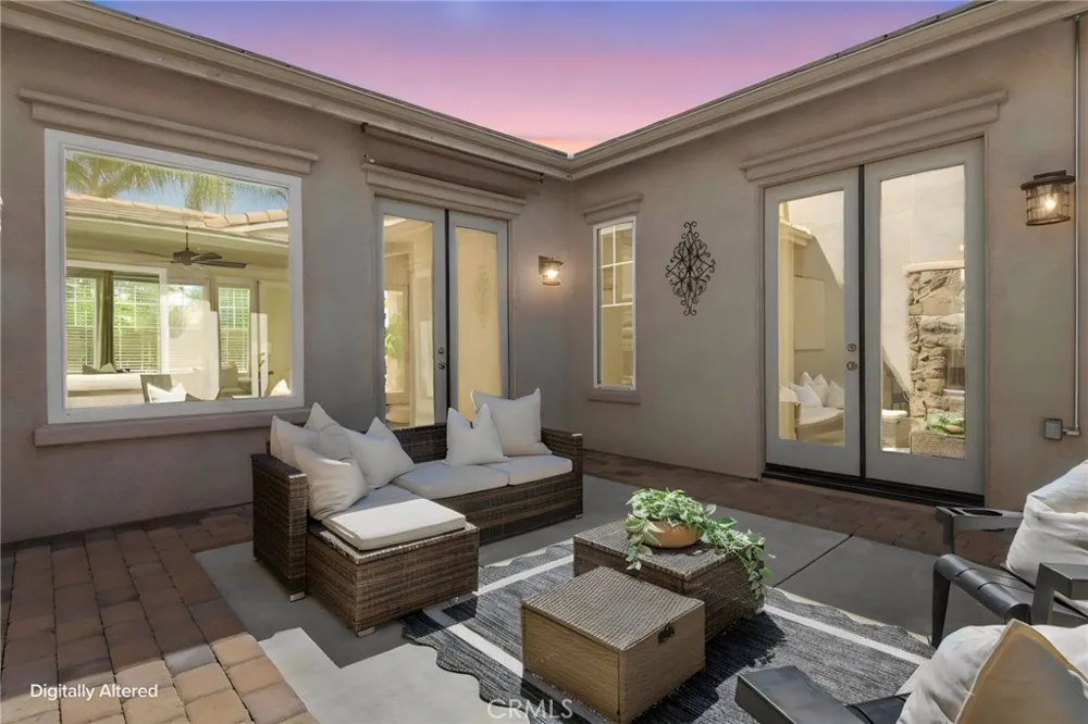 22444 Leisure Drive Corona, CA 92883