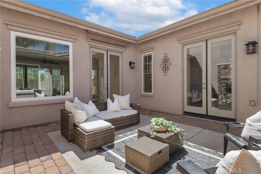 22444 Leisure Drive Corona, CA 92883