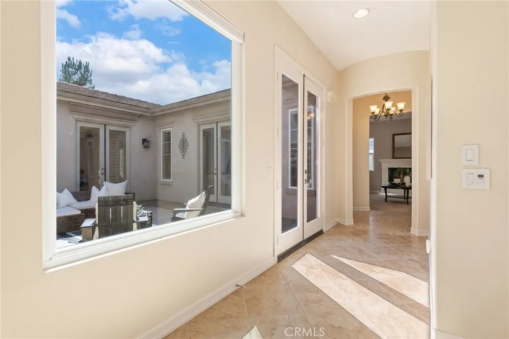 22444 Leisure Drive Corona, CA 92883