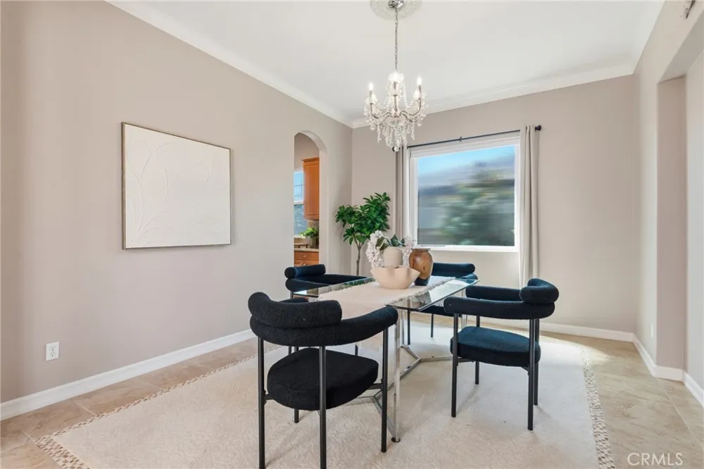 22444 Leisure Drive Corona, CA 92883