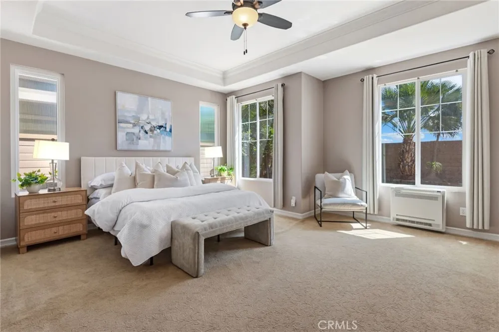 22444 Leisure Drive Corona, CA 92883