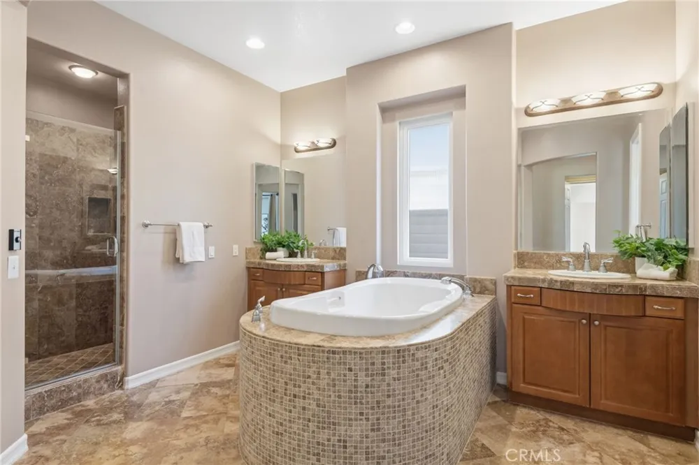 22444 Leisure Drive Corona, CA 92883