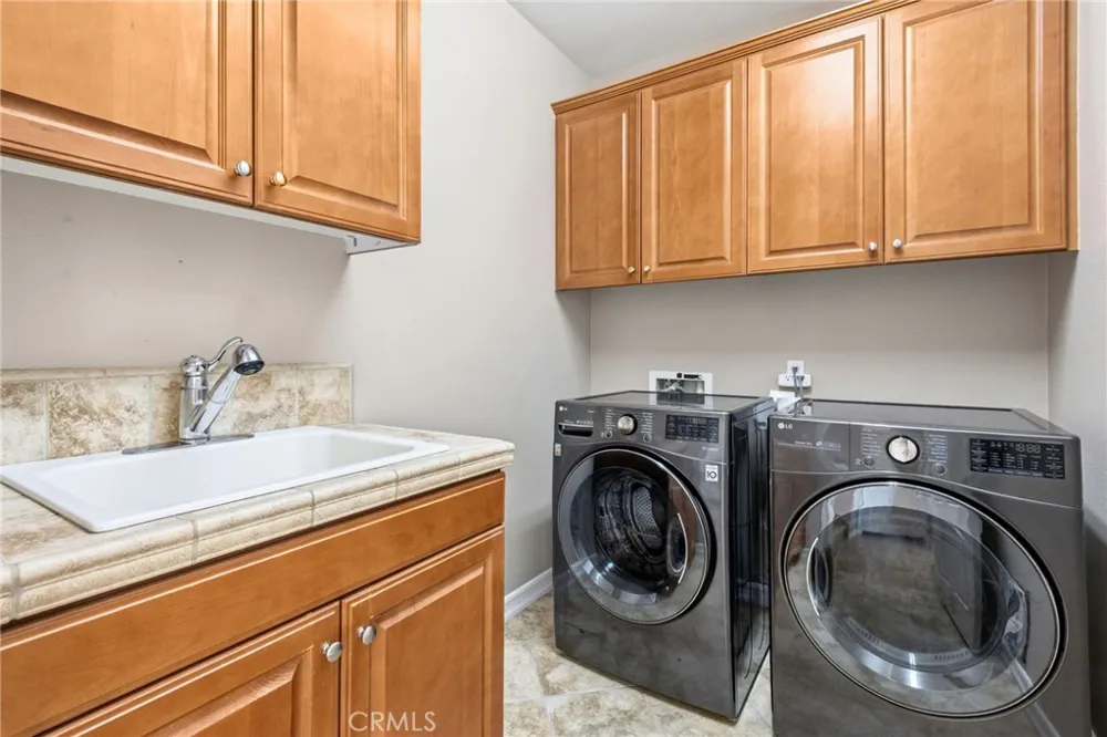 22444 Leisure Drive Corona, CA 92883