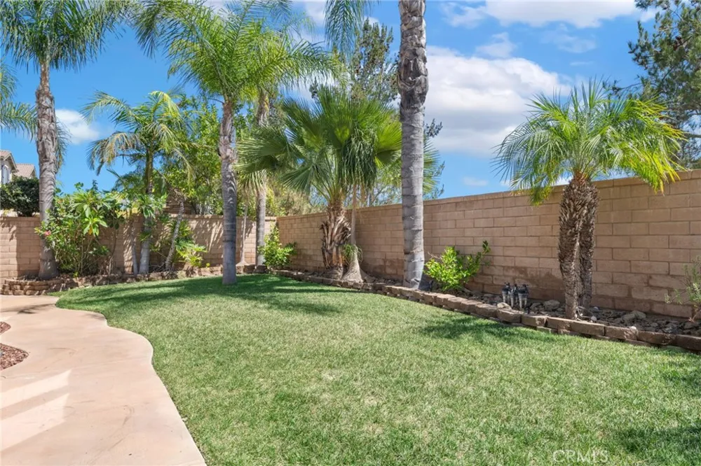 22444 Leisure Drive Corona, CA 92883