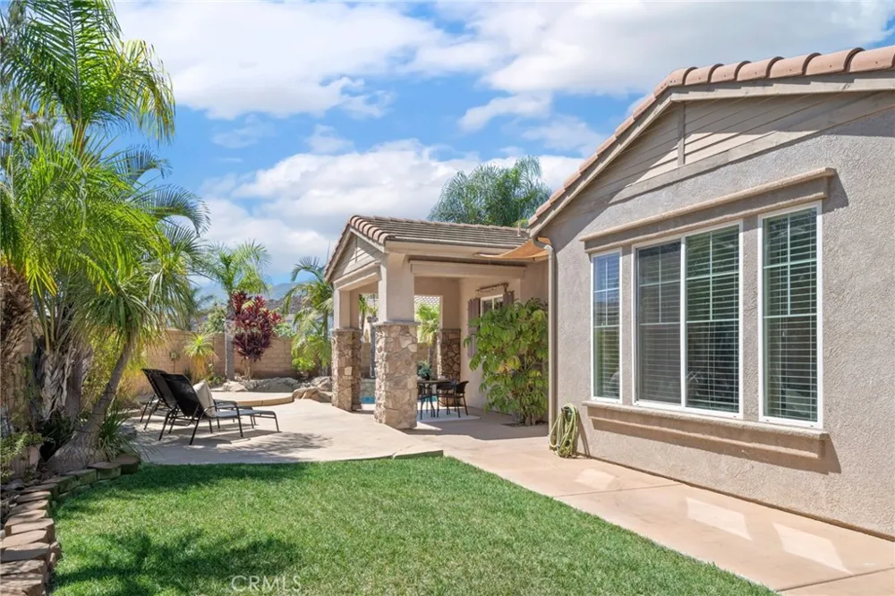 22444 Leisure Drive Corona, CA 92883