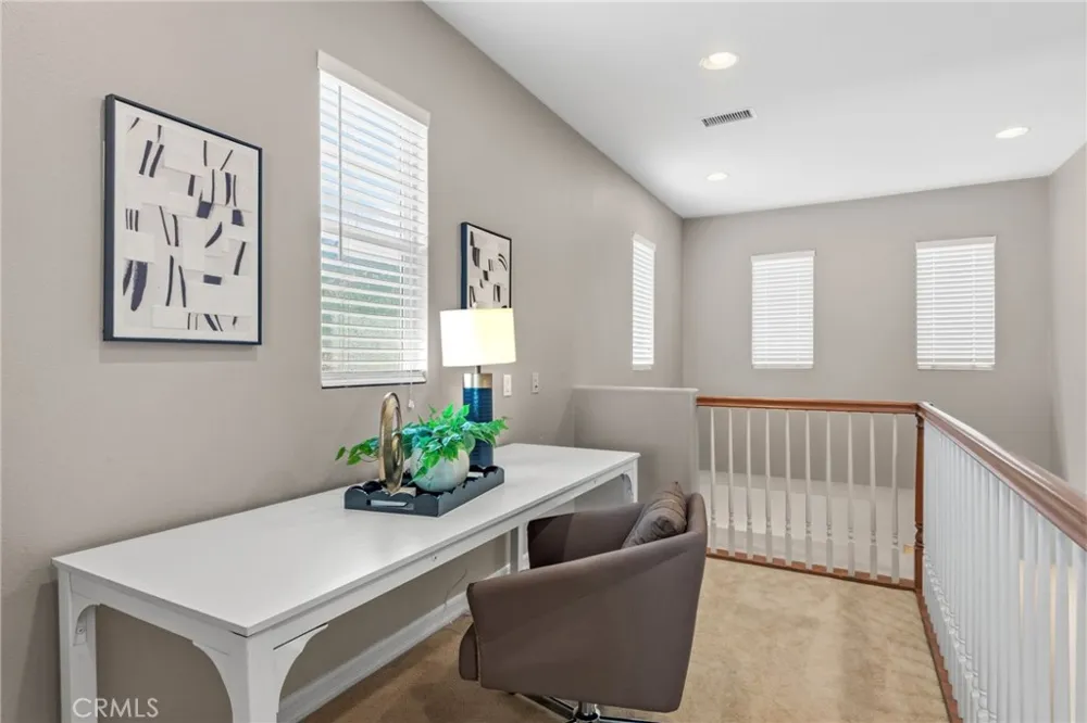 22444 Leisure Drive Corona, CA 92883