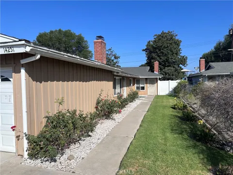 14251 Green Valley