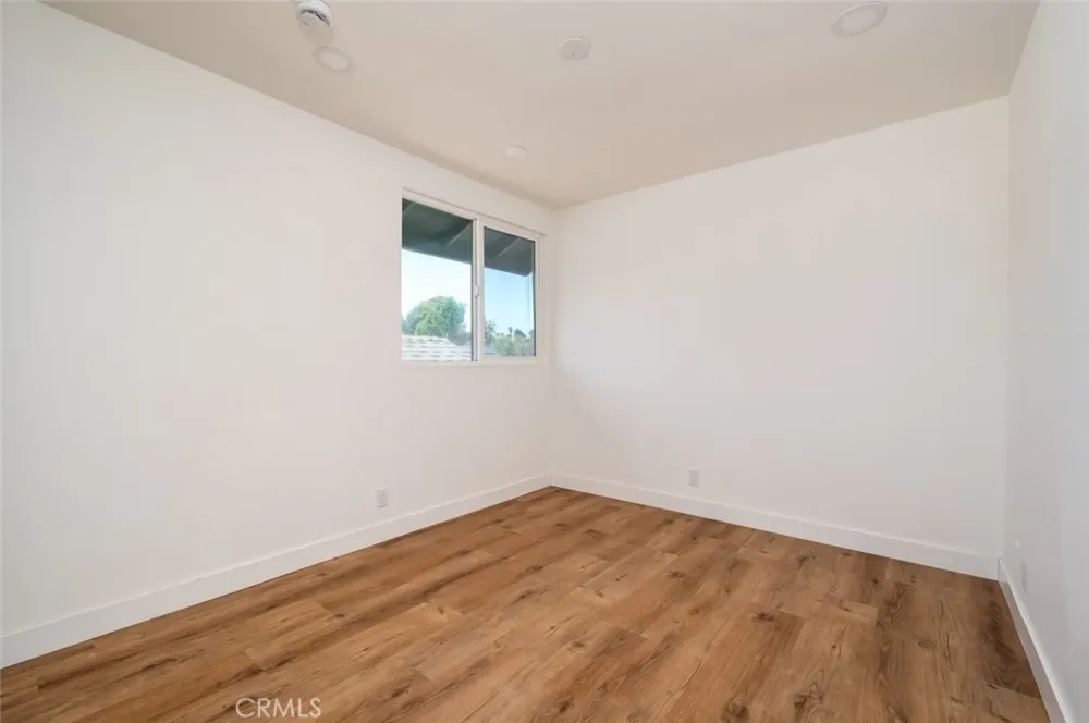 29282 Sonoma San Juan Capistrano, CA 92675