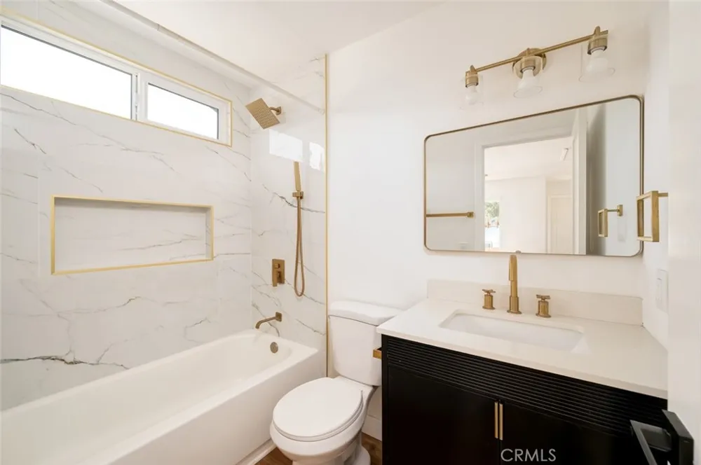 29282 Sonoma San Juan Capistrano, CA 92675