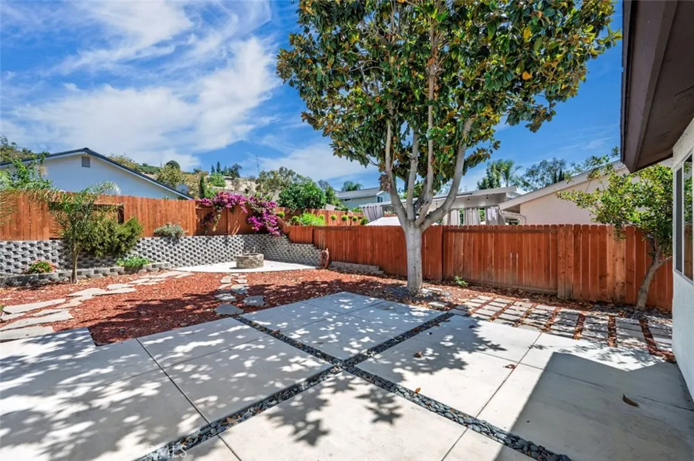 29282 Sonoma San Juan Capistrano, CA 92675