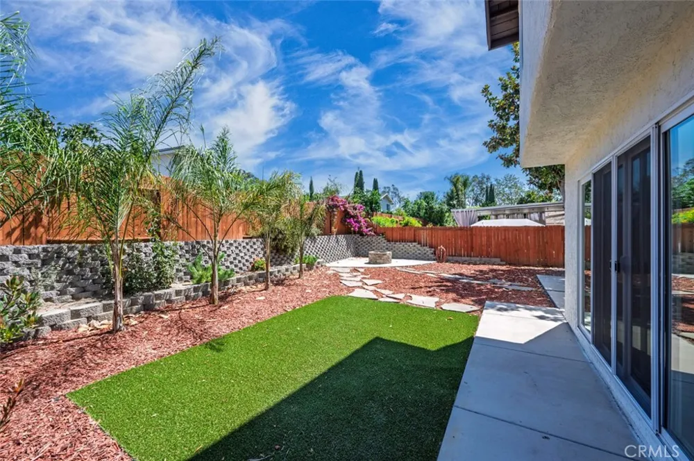 29282 Sonoma San Juan Capistrano, CA 92675