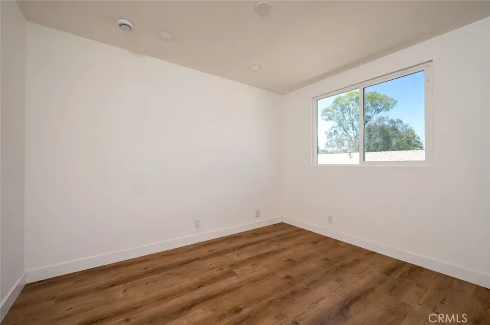 29282 Sonoma San Juan Capistrano, CA 92675
