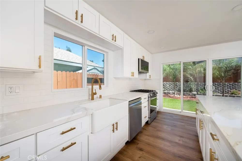 29282 Sonoma San Juan Capistrano, CA 92675