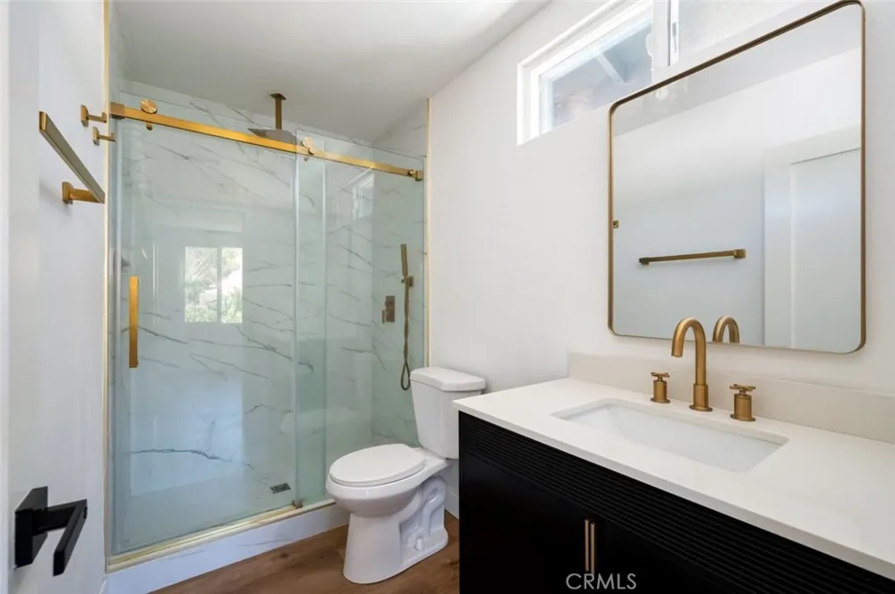 29282 Sonoma San Juan Capistrano, CA 92675