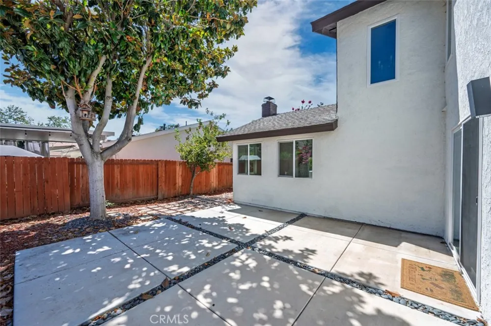 29282 Sonoma San Juan Capistrano, CA 92675