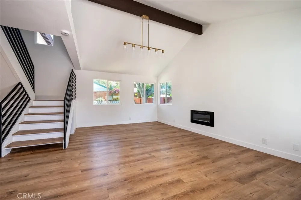 29282 Sonoma San Juan Capistrano, CA 92675