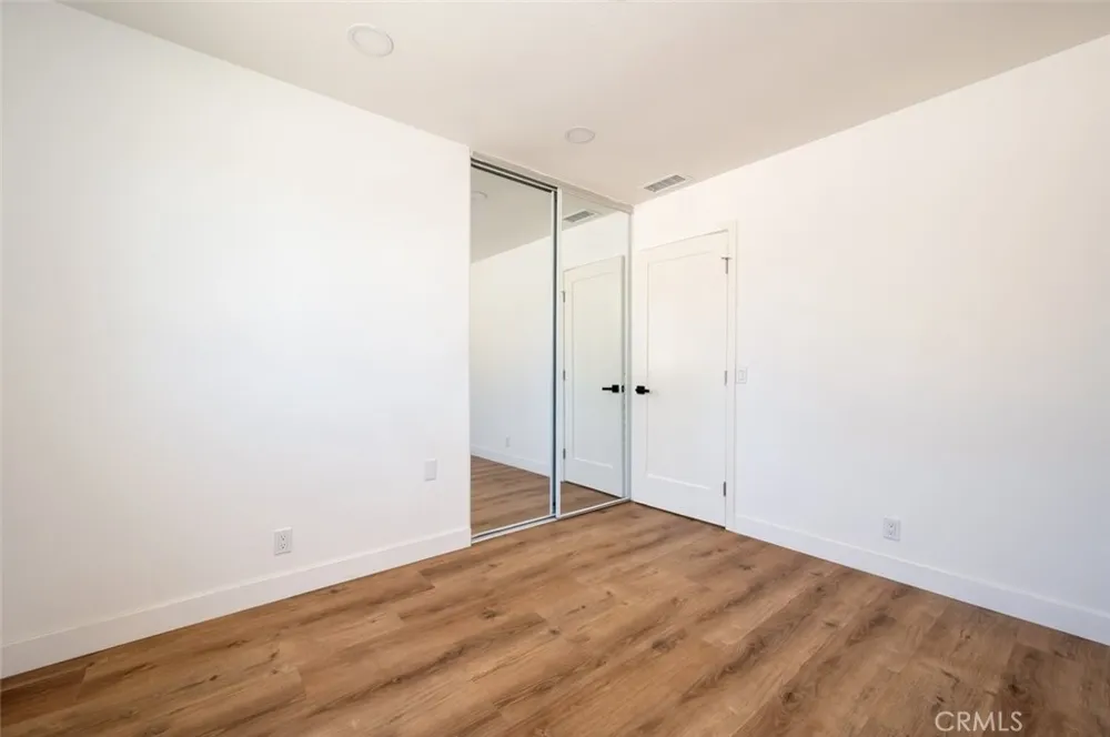 29282 Sonoma San Juan Capistrano, CA 92675