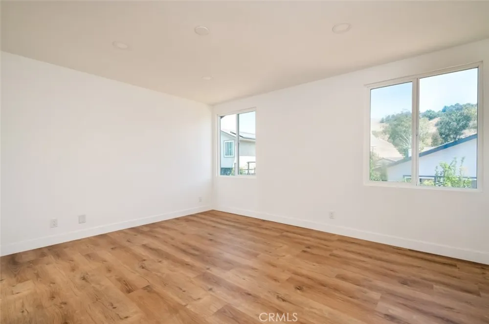 29282 Sonoma San Juan Capistrano, CA 92675