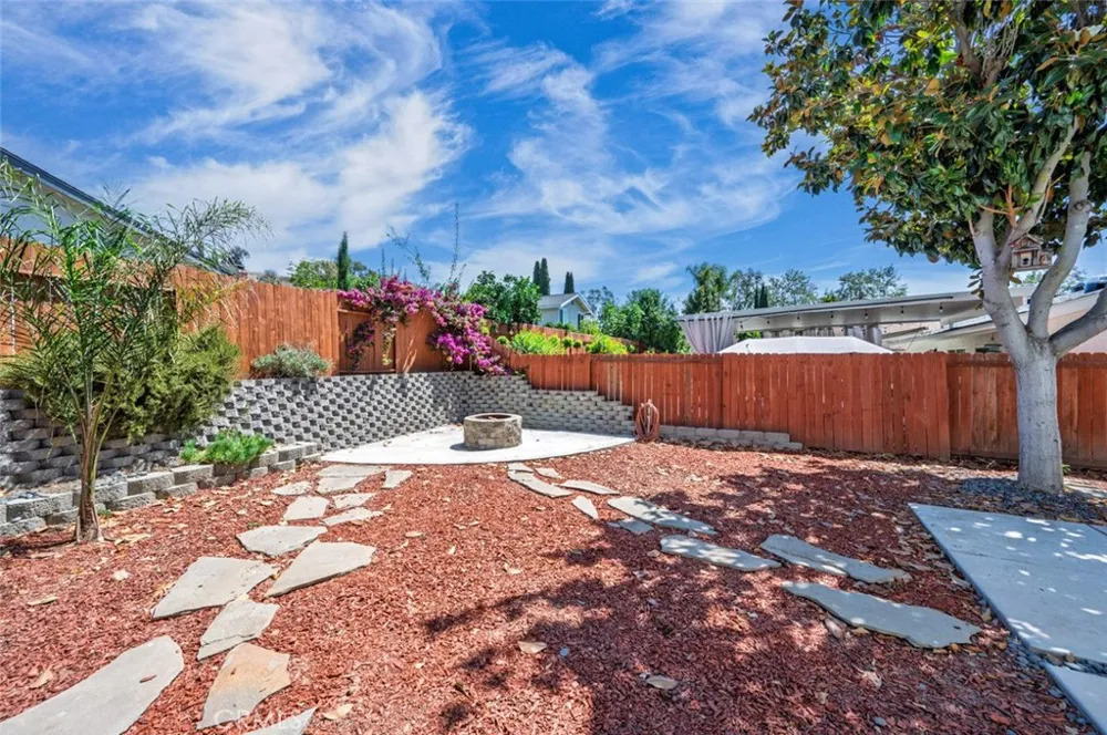 29282 Sonoma San Juan Capistrano, CA 92675