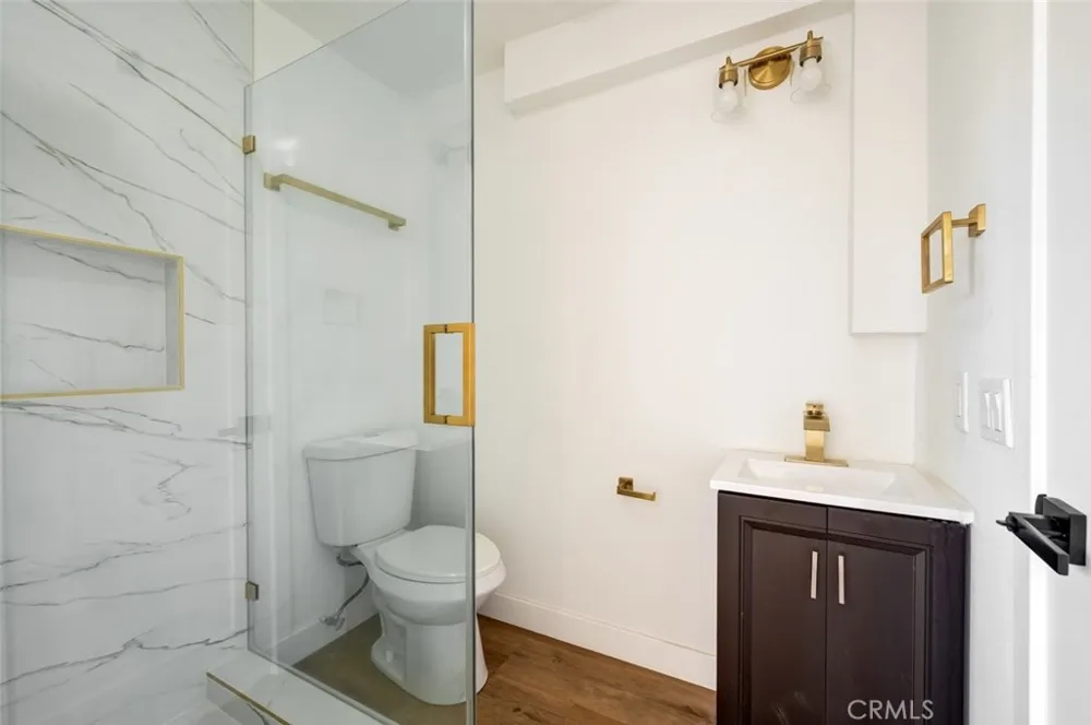29282 Sonoma San Juan Capistrano, CA 92675
